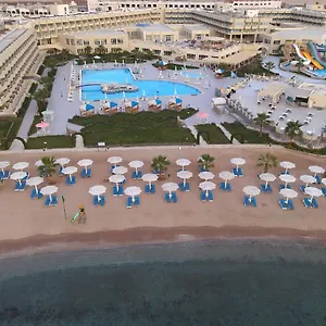 Station touristique Seven Seas Jolie Bay Hurghada