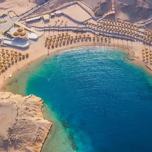 Hotel Siva Golden Bay Makadi 4*