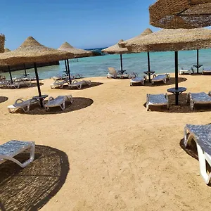 Moon By Vision Hotel 3*