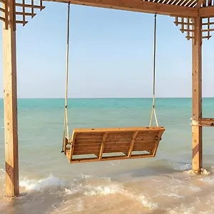 Hotel Al-dora