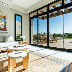 Modern Luxury In Somabay Hurghada
