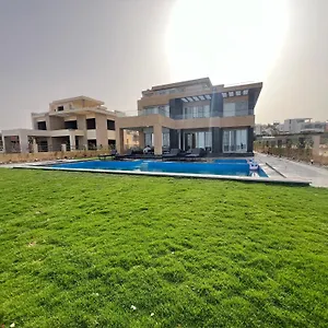 Kuba Luxury