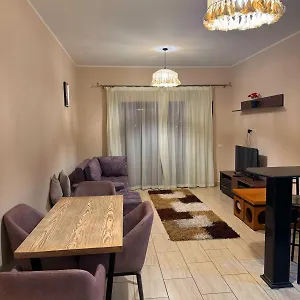 Apartment Coral Aldau Heights One Bedroom In