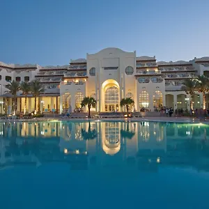 Hotel Royal Lagoons Aqua Park Hurghada