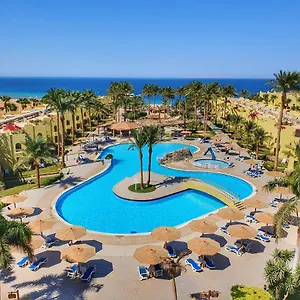 Feriested Palm Families And Couples Only Hurghada