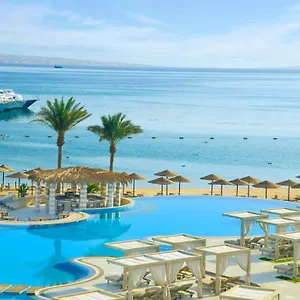 Jaz Elite Casa Del Mar Resort 5*