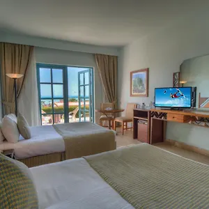 The Chedi El Gouna Hurgada