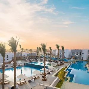 Resort Sunrise Tucana Grand Select 5*