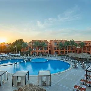 Resort Jaz Makadi Blue - Tui Blue Makadi - Adults Friendly 16 Years 4*