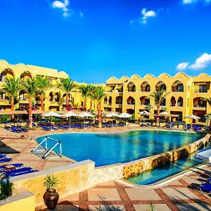 Sol Y Mar Sun Resort Makadi Bay