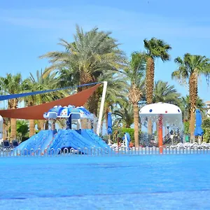 Resort Swiss 5*