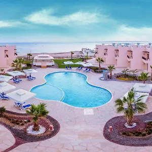 Sky View 3*