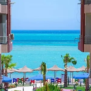 Casablanca 4*
