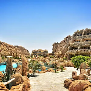 度假村 Caves Adults Only 5*