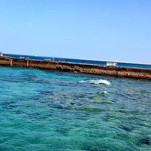 Sand Beach Resort Resort 3*