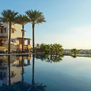 Ancient Sands Golf And Residences 리조트