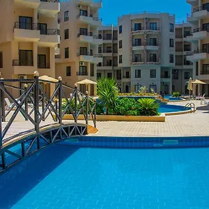 Aqua Tropical Near El Gouna Hurghada