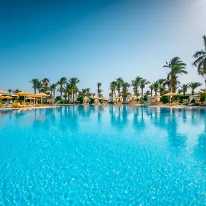 Labranda Royal Makadi Resort 5*