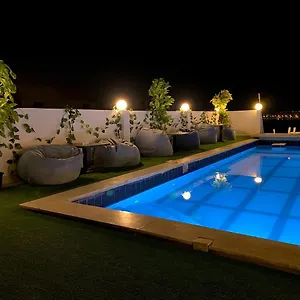 La Boutique Hotel