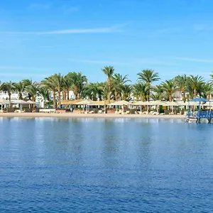 Menaville 4* Safaga