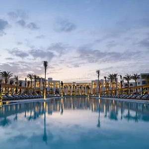 Hotel Serry