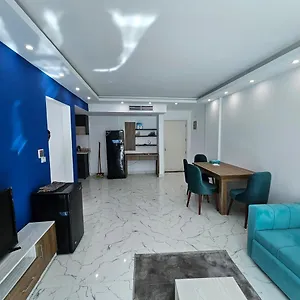 Fanadir Bay Aparthotel