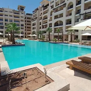Cordoba Penthouse With Private Open Air Jacuzzi Apartahotel