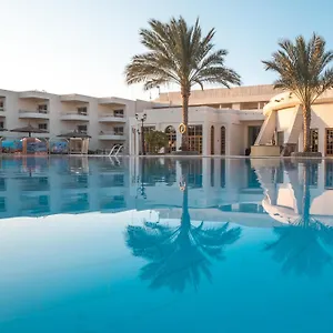 Resort Long Hurghada