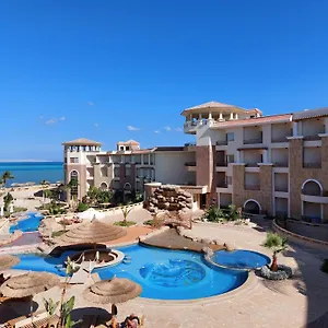 Royal Private Hotel Hurghada