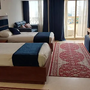 Hotel Palma 3*