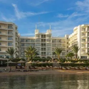Royal Star Hurghada