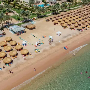 Sentido Caribbean World Soma Bay Resort Hurghada