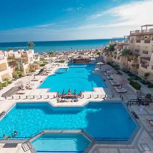 Imperial Shams Abu Soma