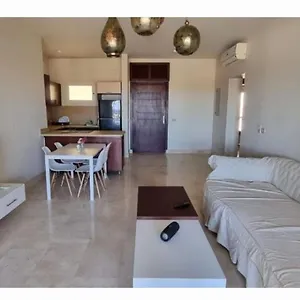 Casa vacanze Azzurra Sahl Hasheesh Hurghada