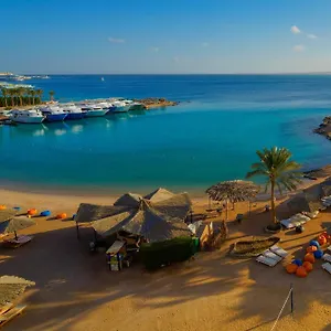 Resort Zya Regina And Aqua Park 4*