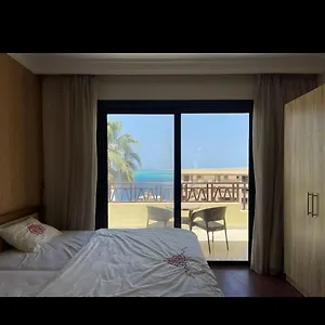 Apartment The View *