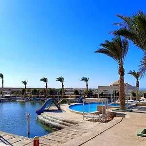 Davinci Beach Family 3*