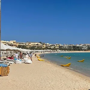 De Luxe Veranda Hurghada