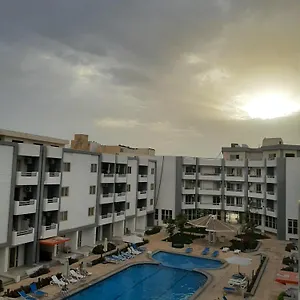 Sky El Gandoul