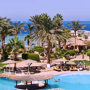 Hotel El Geisum Hurghada