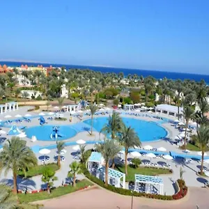 Pharaoh Azur Hurghada