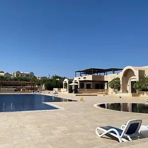 Enjoy Makadi Heights Red Sea