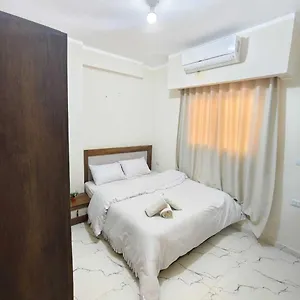 2bd