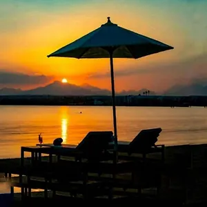 Davinci 3* Hurghada