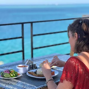 Hotel Juliana By Vision Hurghada