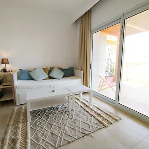 Tranquil Escape * Hurghada