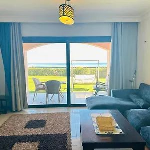 Doplex For Rent In The View 18 *