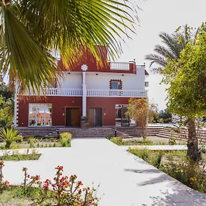 Elaskary Hurghada