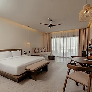Sentido Naga Bay - Adults Friendly Hotel 5*