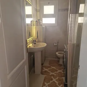 For Rent 2 Bed * Hurghada